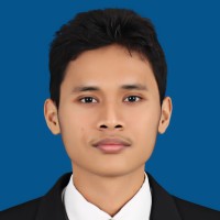 Muhammad Hanif