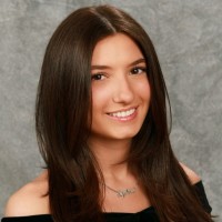 Christina Cestone
