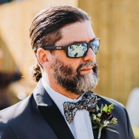 Jim Sweener