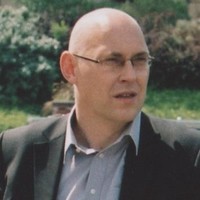John Poole