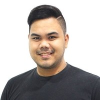 Renz Danielle Castro