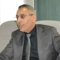 Abdulmunem Abulayha