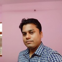 Chandrashekhar Sharma