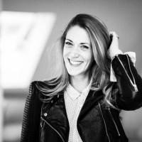 Lena Wenzel