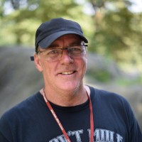 Lyall Croft
