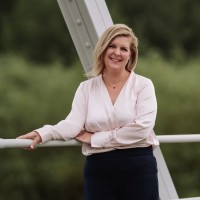 Eveline Smet