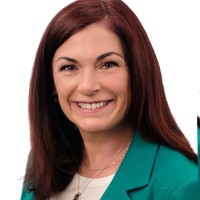 Maureen Cassley