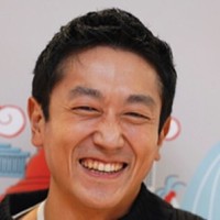 Taro Izawa