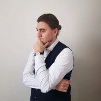 Ognjen Petrović