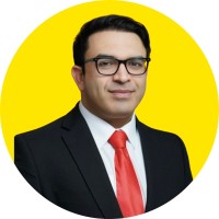 Nasir S.