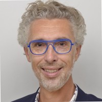 Wilfried Tolboom