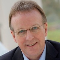 Robert Johnstone