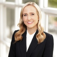 Clare Schwantes