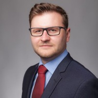 Sebastian Römhild