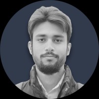 Muhammad Imran