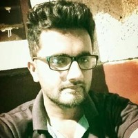 Sanjay S