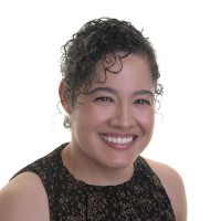 Silvia Garcia-Torres