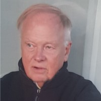 Theo Göbbels