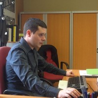 Ernesto Sanchez