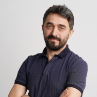 Vasile Topac