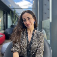 Raquel Varona Barbero