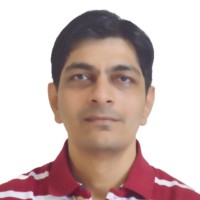 Pushkar Chaudhary