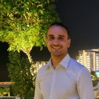 Fares Laïd