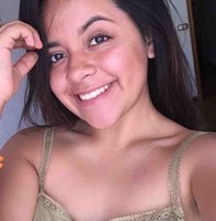 Camila Chasin Hinojosa