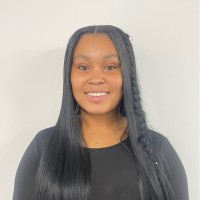 Samiyah Jones-Stroud