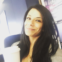 Farah Petigara