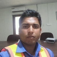 Madhusudan Halder