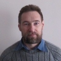 Оleksandr Shulga
