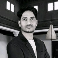 Mukesh Kumar Jaiswal