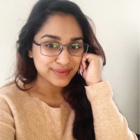 Piumi De Alwis