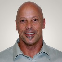 Jim Kane