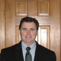 Doug Orrico