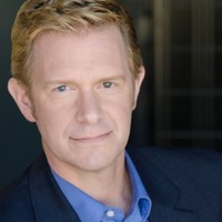 Doug Legan
