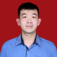 Willy Setiawan