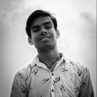 prem sahu
