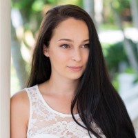 Kirsten Bidinost