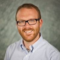 Matthew Bender