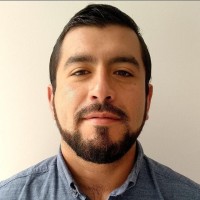 Bryan Obando