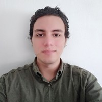 Bruno Silveira