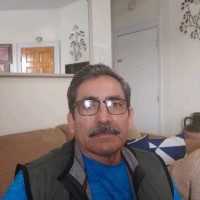Fernando Medina