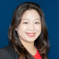 Deborah Kim