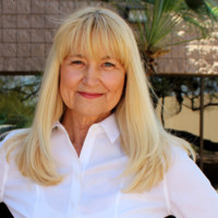 Gwen Hucko