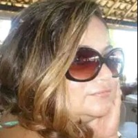 ELEN DANTAS