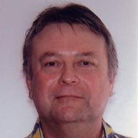 John F. Hope