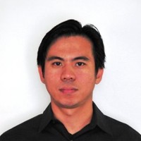 Felix G.
