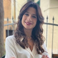Silvia Di Gregorio